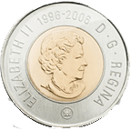 argent